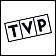 TVP